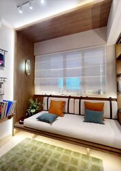 Pastoral View (D11), Apartment #638229141